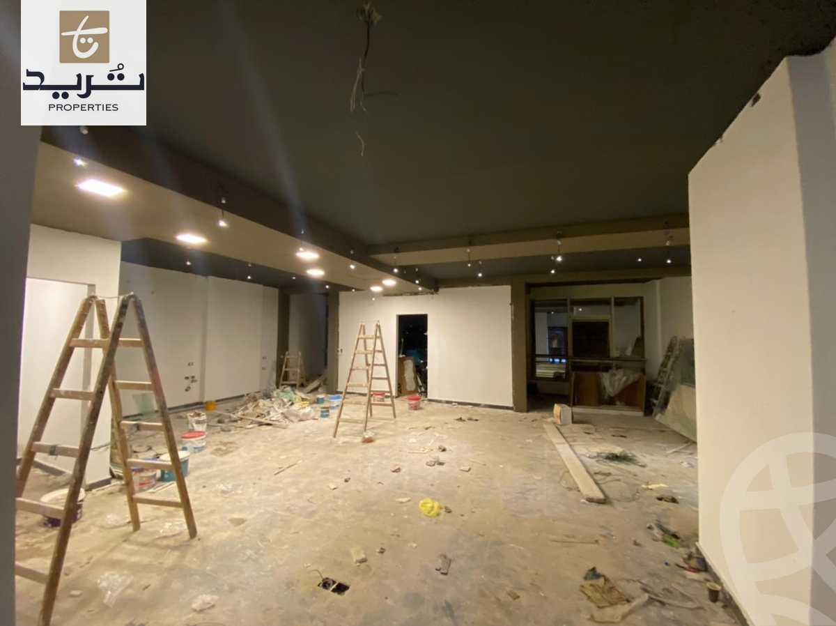 https://aqarmap.com.eg/ar/listing/6070416-for-sale-cairo-new-cairo-90th-street-auc