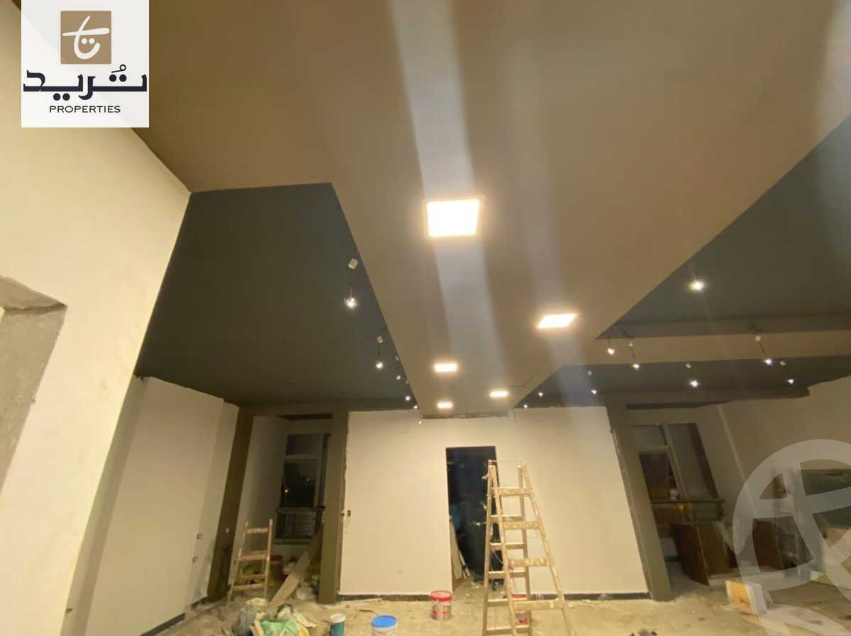https://aqarmap.com.eg/ar/listing/6070416-for-sale-cairo-new-cairo-90th-street-auc