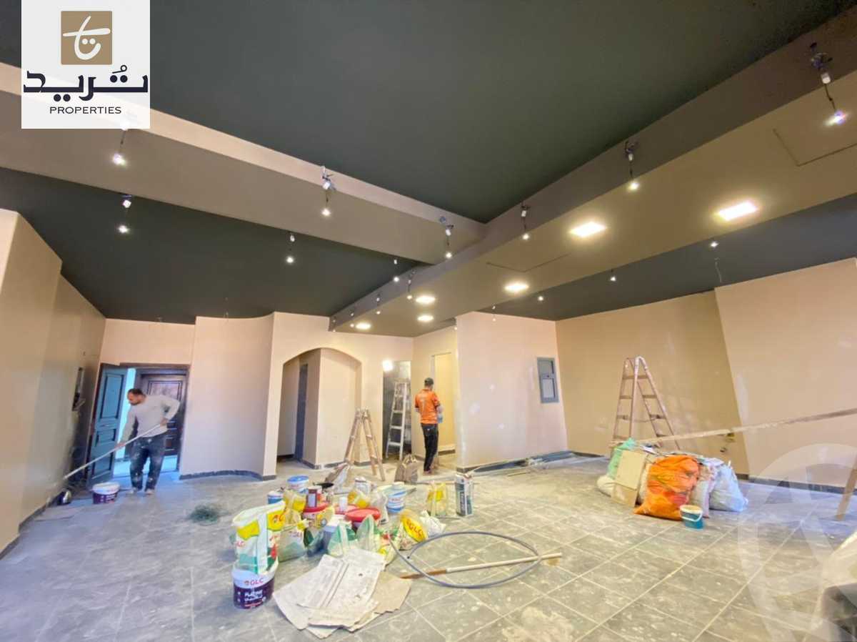 https://aqarmap.com.eg/ar/listing/6070416-for-sale-cairo-new-cairo-90th-street-auc
