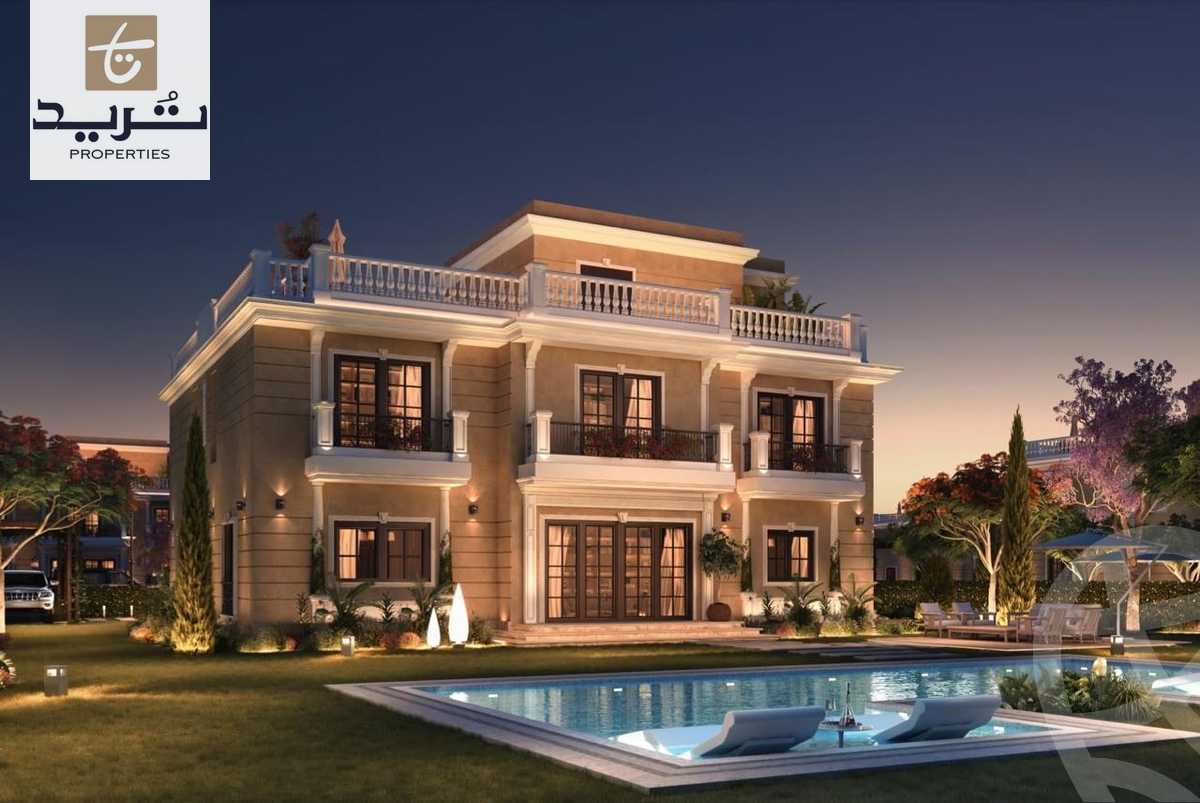 https://aqarmap.com.eg/en/listing/6074720-for-sale-cairo-new-administrative-capital-r8-la-verde