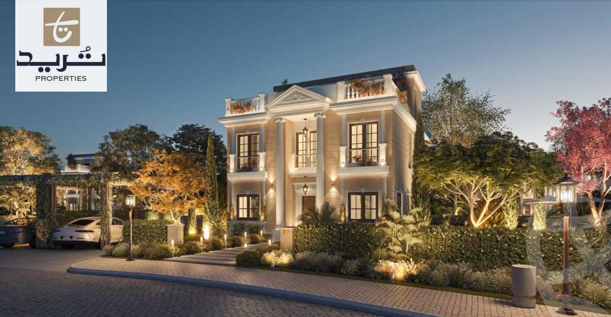 https://aqarmap.com.eg/en/listing/6074720-for-sale-cairo-new-administrative-capital-r8-la-verde