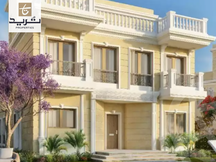 https://aqarmap.com.eg/en/listing/6074720-for-sale-cairo-new-administrative-capital-r8-la-verde