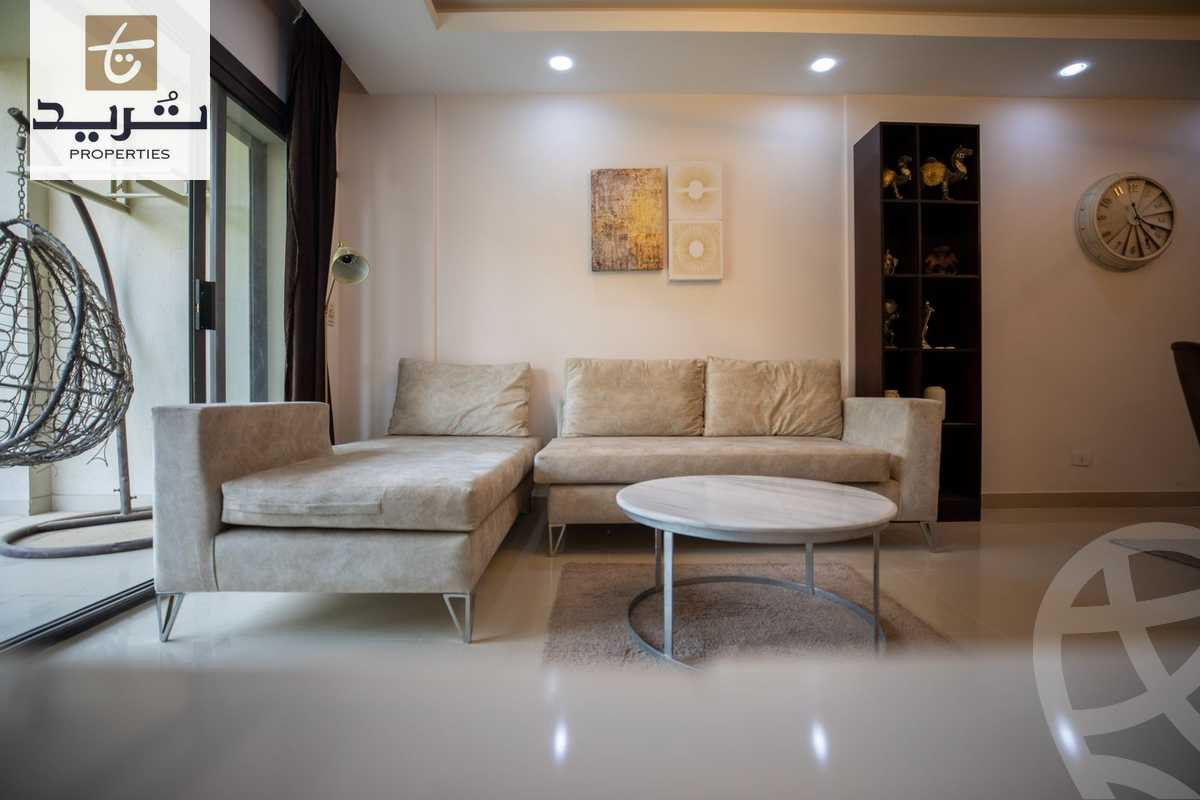 https://aqarmap.com.eg/en/listing/6075012-for-sale-cairo-new-cairo-compounds-the-address-east