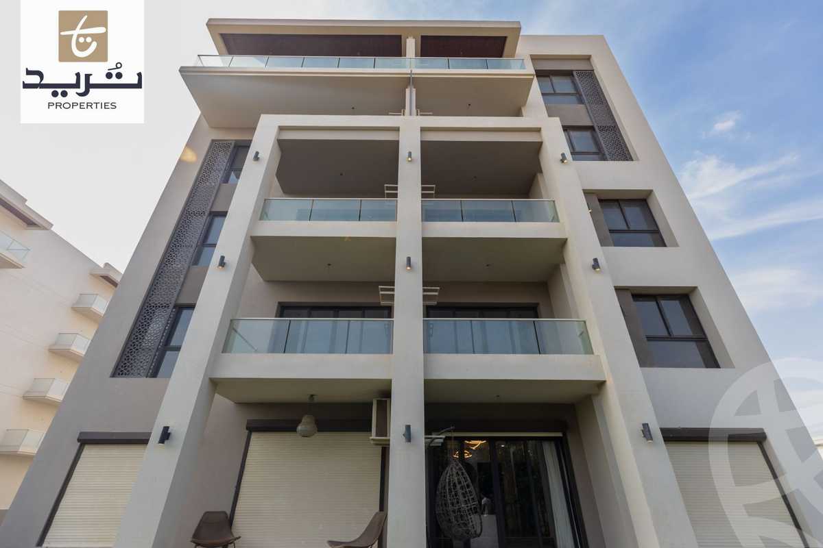 https://aqarmap.com.eg/en/listing/6075012-for-sale-cairo-new-cairo-compounds-the-address-east