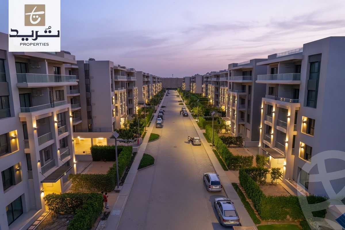 https://aqarmap.com.eg/en/listing/6075012-for-sale-cairo-new-cairo-compounds-the-address-east