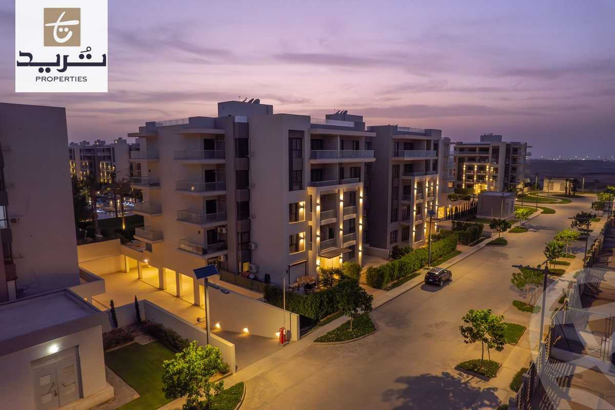 https://aqarmap.com.eg/en/listing/6075012-for-sale-cairo-new-cairo-compounds-the-address-east