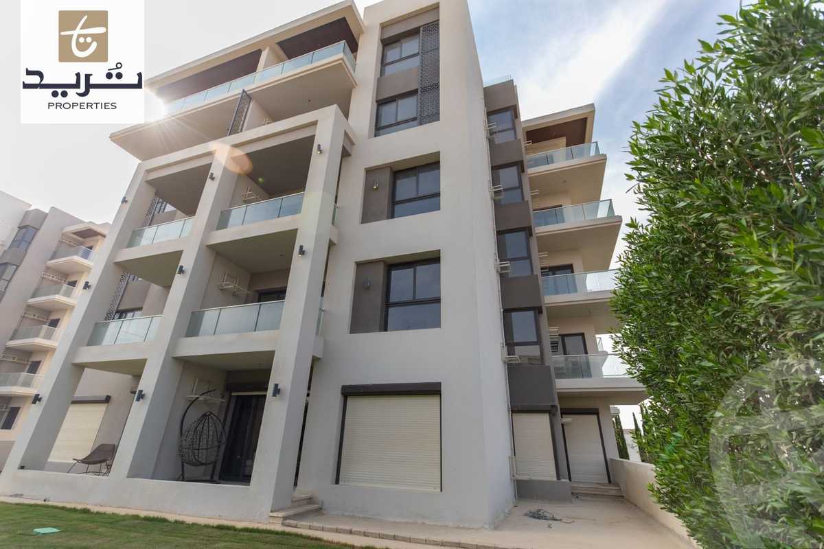 https://aqarmap.com.eg/en/listing/6075012-for-sale-cairo-new-cairo-compounds-the-address-east