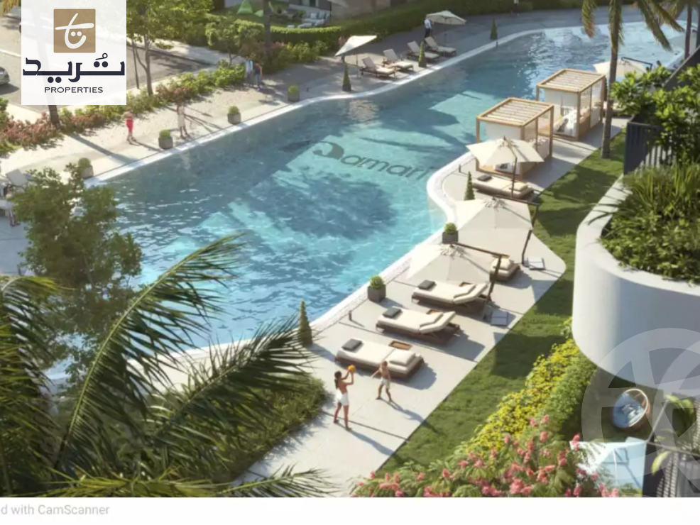 https://aqarmap.com.eg/ar/listing/6075588-for-sale-cairo-new-administrative-capital-r8-qamari-compound-new-event