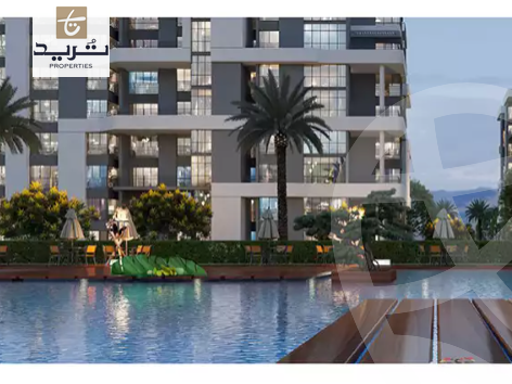 https://aqarmap.com.eg/ar/listing/6075687-for-sale-cairo-new-administrative-capital-r8-kardia-capital-link