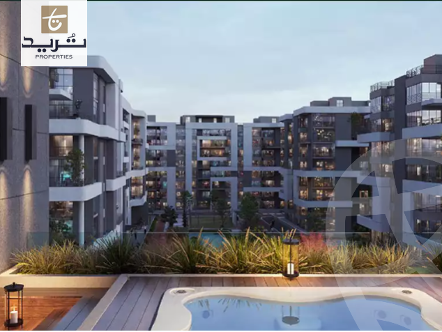 https://aqarmap.com.eg/ar/listing/6075687-for-sale-cairo-new-administrative-capital-r8-kardia-capital-link
