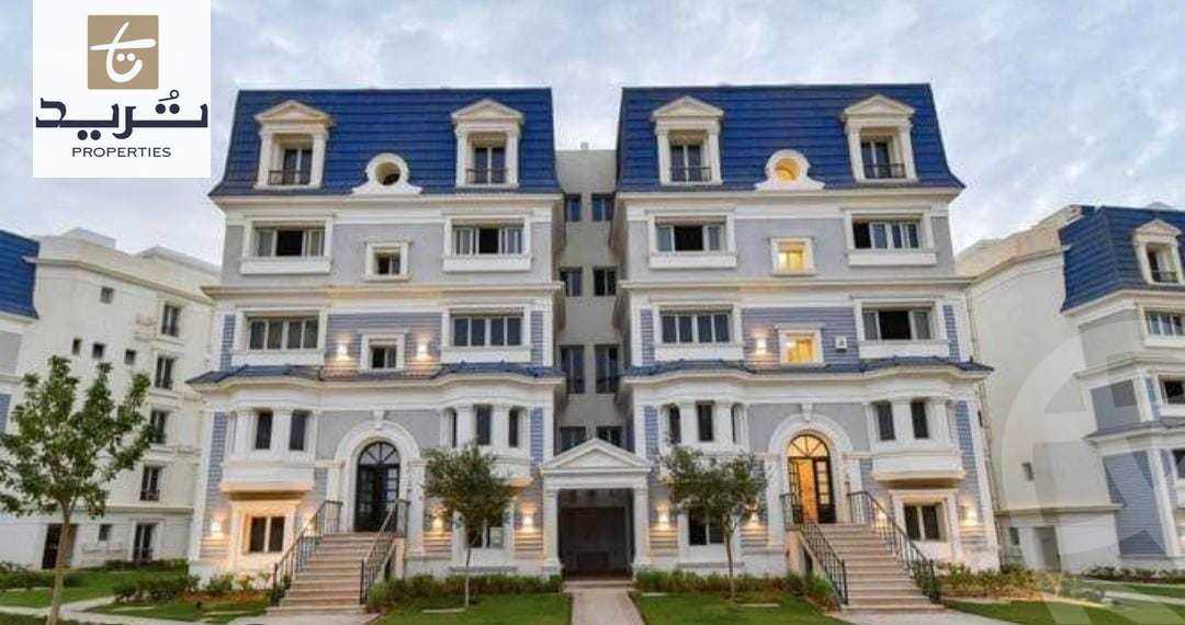 https://aqarmap.com.eg/en/listing/6075301-for-sale-cairo-new-cairo-compounds-mwntn-fyw-y-syty-mountain-park-mountain-view-icity