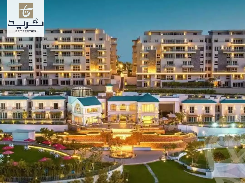 https://aqarmap.com.eg/en/listing/6075301-for-sale-cairo-new-cairo-compounds-mwntn-fyw-y-syty-mountain-park-mountain-view-icity