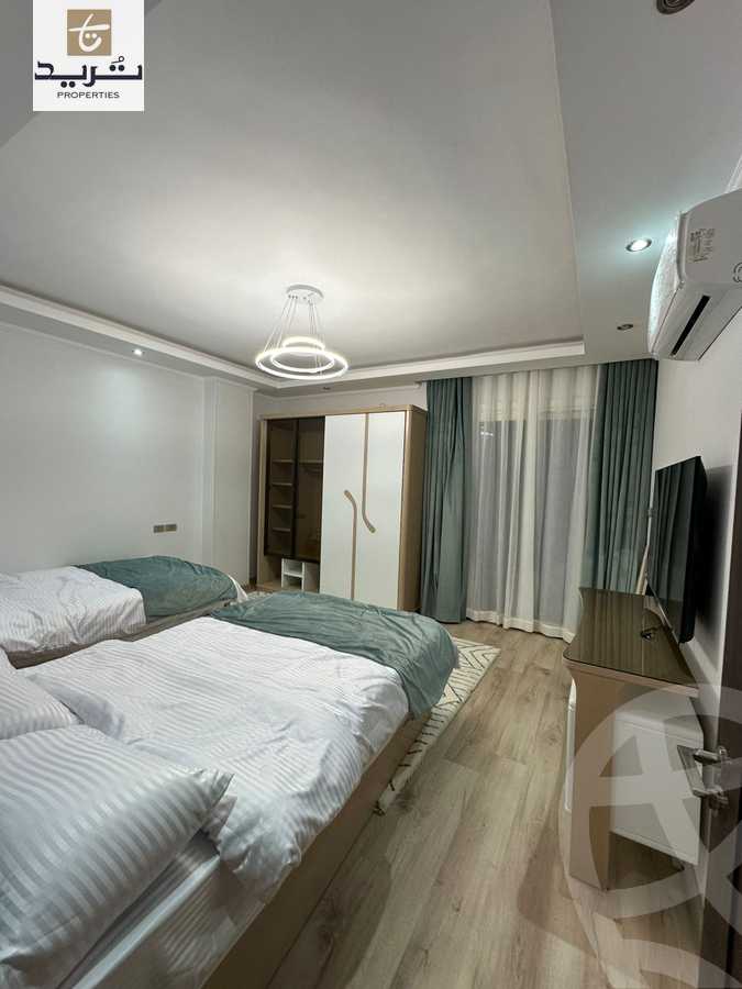 https://aqarmap.com.eg/ar/listing/6075928-for-sale-cairo-new-cairo-compounds-mwrd-fq-llttwyr