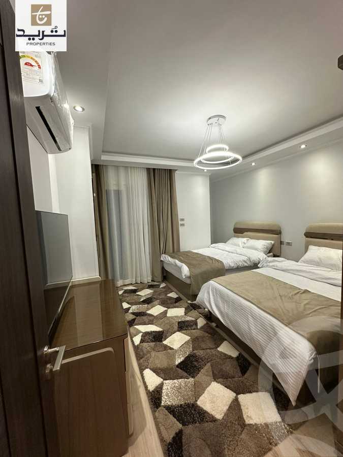 https://aqarmap.com.eg/ar/listing/6075928-for-sale-cairo-new-cairo-compounds-mwrd-fq-llttwyr