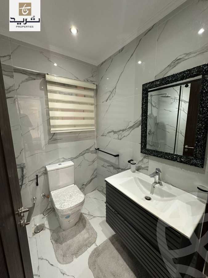 https://aqarmap.com.eg/ar/listing/6075928-for-sale-cairo-new-cairo-compounds-mwrd-fq-llttwyr