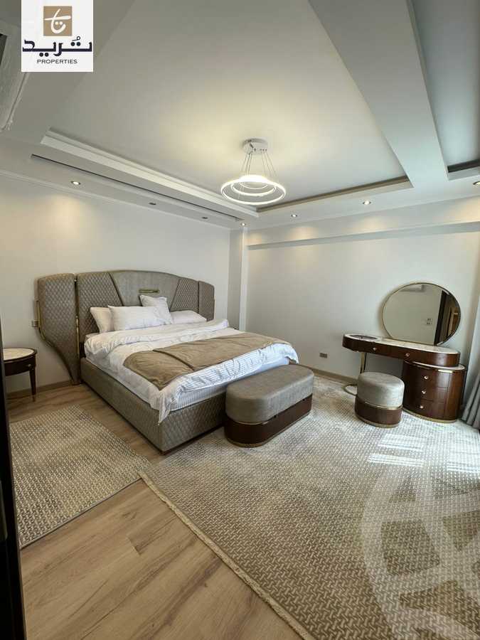 https://aqarmap.com.eg/ar/listing/6075928-for-sale-cairo-new-cairo-compounds-mwrd-fq-llttwyr