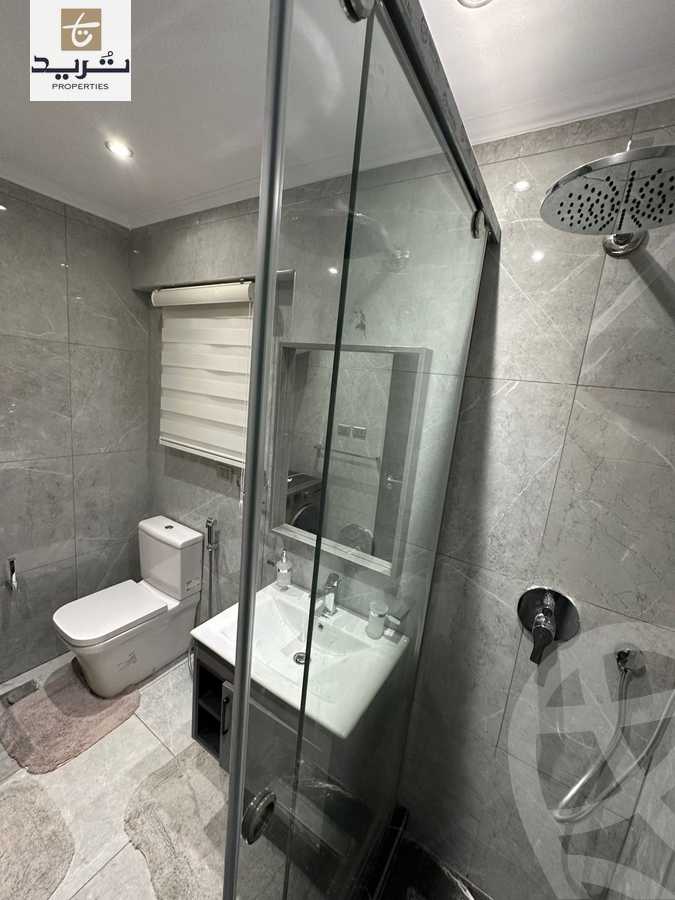 https://aqarmap.com.eg/ar/listing/6075928-for-sale-cairo-new-cairo-compounds-mwrd-fq-llttwyr