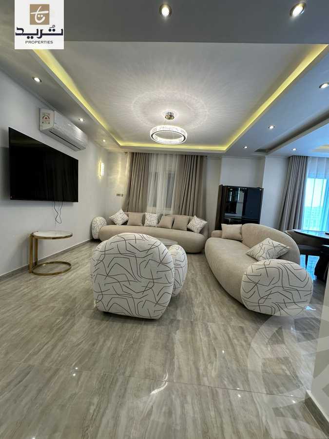 https://aqarmap.com.eg/ar/listing/6075928-for-sale-cairo-new-cairo-compounds-mwrd-fq-llttwyr