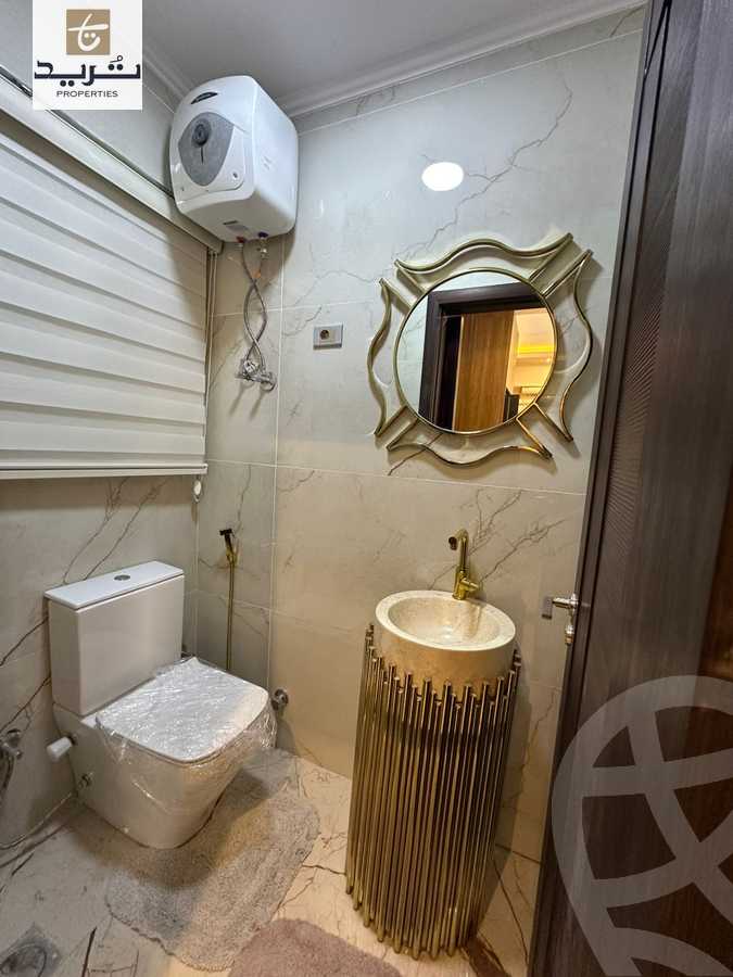 https://aqarmap.com.eg/ar/listing/6075928-for-sale-cairo-new-cairo-compounds-mwrd-fq-llttwyr