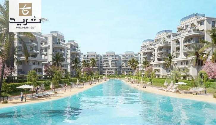 https://aqarmap.com.eg/ar/listing/6079516-for-sale-cairo-new-administrative-capital-r8-lumia-lagoons-compound-dubai-developments