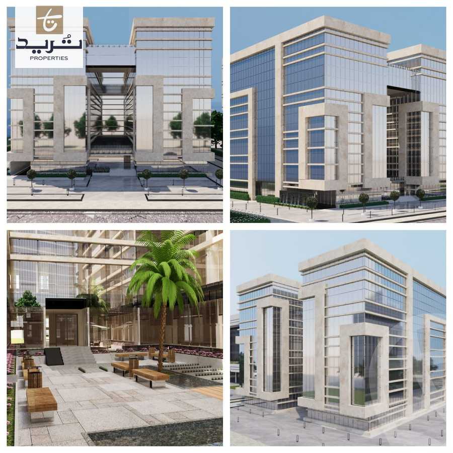 https://aqarmap.com.eg/ar/listing/6079583-for-sale-cairo-new-administrative-capital-lhy-lmly-business-gate-dominar