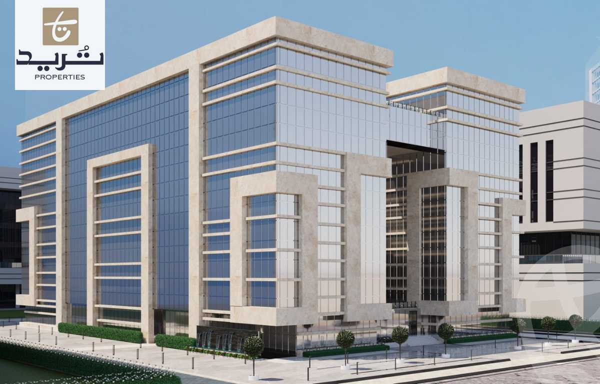 https://aqarmap.com.eg/ar/listing/6079583-for-sale-cairo-new-administrative-capital-lhy-lmly-business-gate-dominar