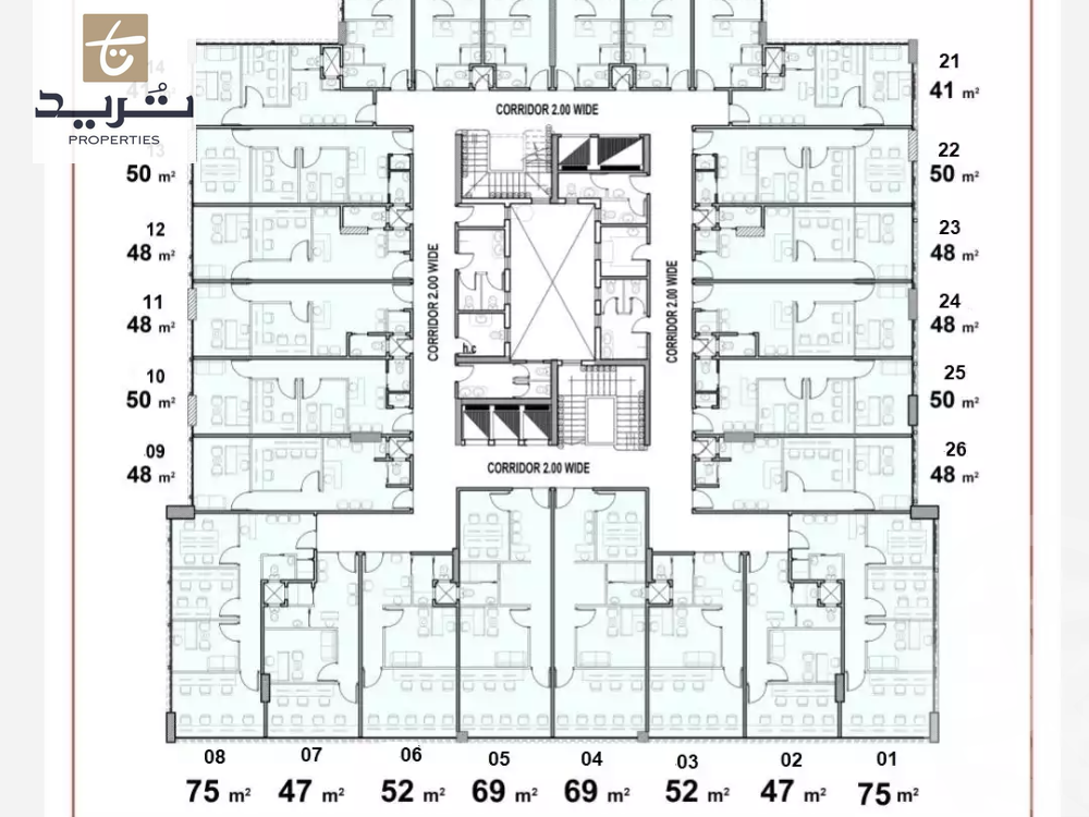 https://aqarmap.com.eg/ar/listing/6079649-for-sale-cairo-new-administrative-capital-lhy-lmly-nydhyw