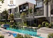 https://aqarmap.com.eg/en/listing/6079569-for-sale-cairo-new-cairo-compounds-eastville-compound-ajna