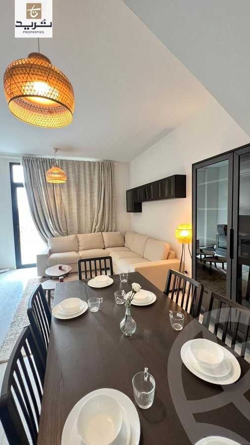 https://aqarmap.com.eg/ar/listing/6079791-for-sale-cairo-new-cairo-lmstqbl-syty-compounds-kmbwnd-mwnty-nbwlywny-rybwrtj-l-qry