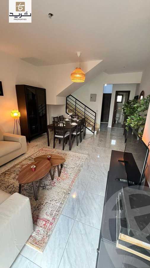 https://aqarmap.com.eg/ar/listing/6079791-for-sale-cairo-new-cairo-lmstqbl-syty-compounds-kmbwnd-mwnty-nbwlywny-rybwrtj-l-qry