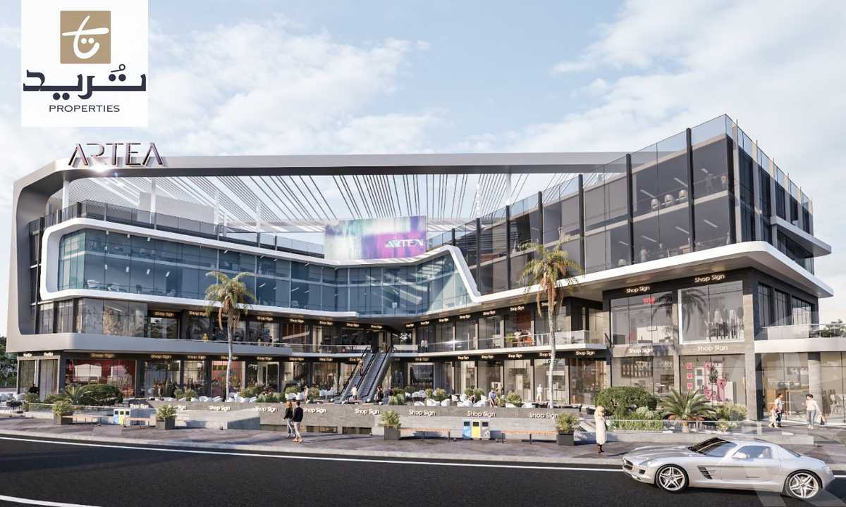 https://aqarmap.com.eg/en/listing/6080378-for-sale-cairo-new-cairo-compounds-artea-mall-mainlands