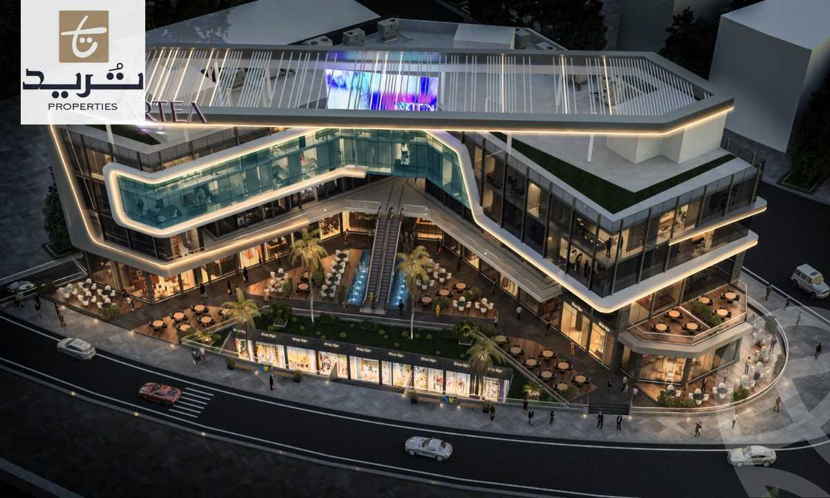 https://aqarmap.com.eg/en/listing/6080378-for-sale-cairo-new-cairo-compounds-artea-mall-mainlands