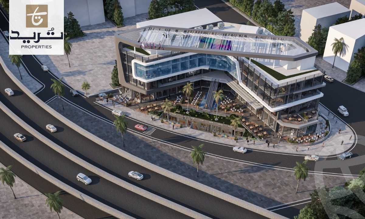 https://aqarmap.com.eg/en/listing/6080378-for-sale-cairo-new-cairo-compounds-artea-mall-mainlands