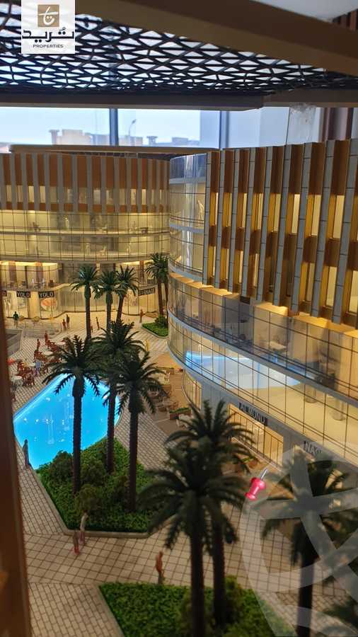 https://aqarmap.com.eg/ar/listing/6080460-for-sale-cairo-new-cairo-compounds-euphoria-access-point-mall