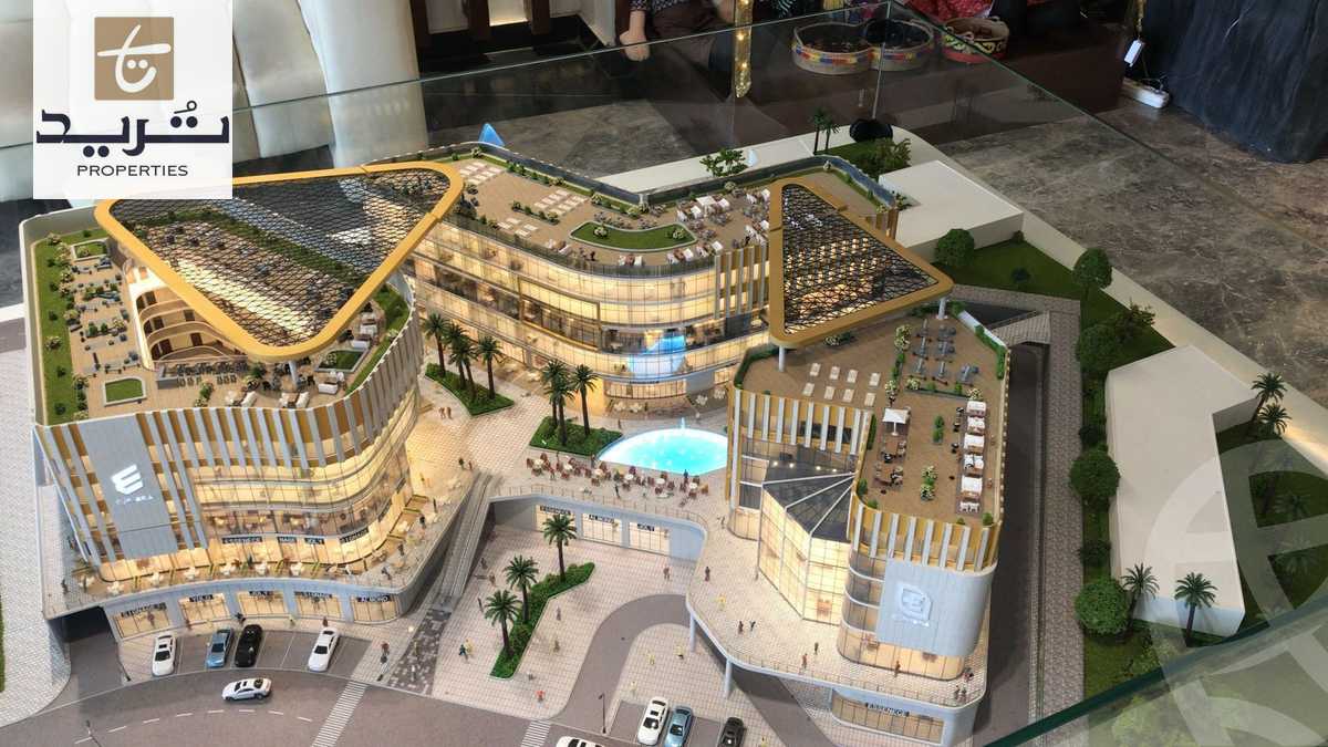 https://aqarmap.com.eg/ar/listing/6080460-for-sale-cairo-new-cairo-compounds-euphoria-access-point-mall