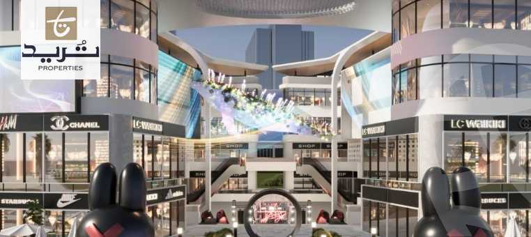 https://aqarmap.com.eg/en/listing/6080527-for-sale-cairo-new-cairo-el-yassamin-el-yasmeen-8