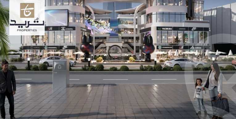https://aqarmap.com.eg/en/listing/6080527-for-sale-cairo-new-cairo-el-yassamin-el-yasmeen-8