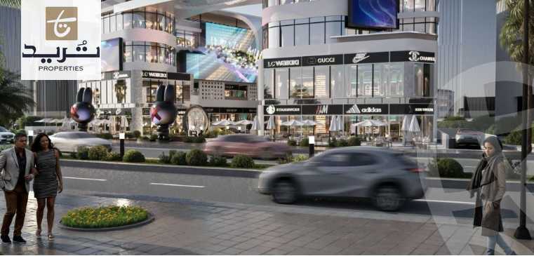https://aqarmap.com.eg/en/listing/6080527-for-sale-cairo-new-cairo-el-yassamin-el-yasmeen-8