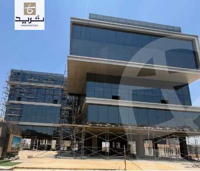 https://aqarmap.com.eg/ar/listing/6080673-for-sale-cairo-new-cairo-compounds-avalon-investwell