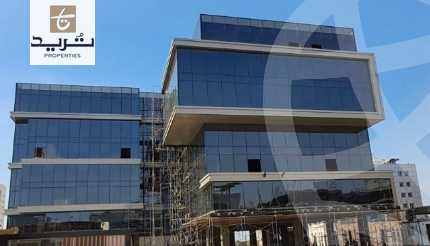 https://aqarmap.com.eg/ar/listing/6080673-for-sale-cairo-new-cairo-compounds-avalon-investwell