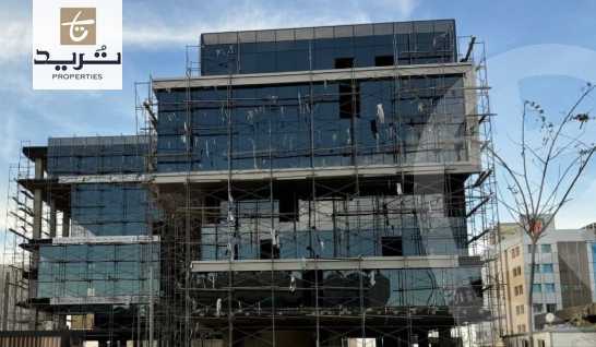 https://aqarmap.com.eg/ar/listing/6080673-for-sale-cairo-new-cairo-compounds-avalon-investwell