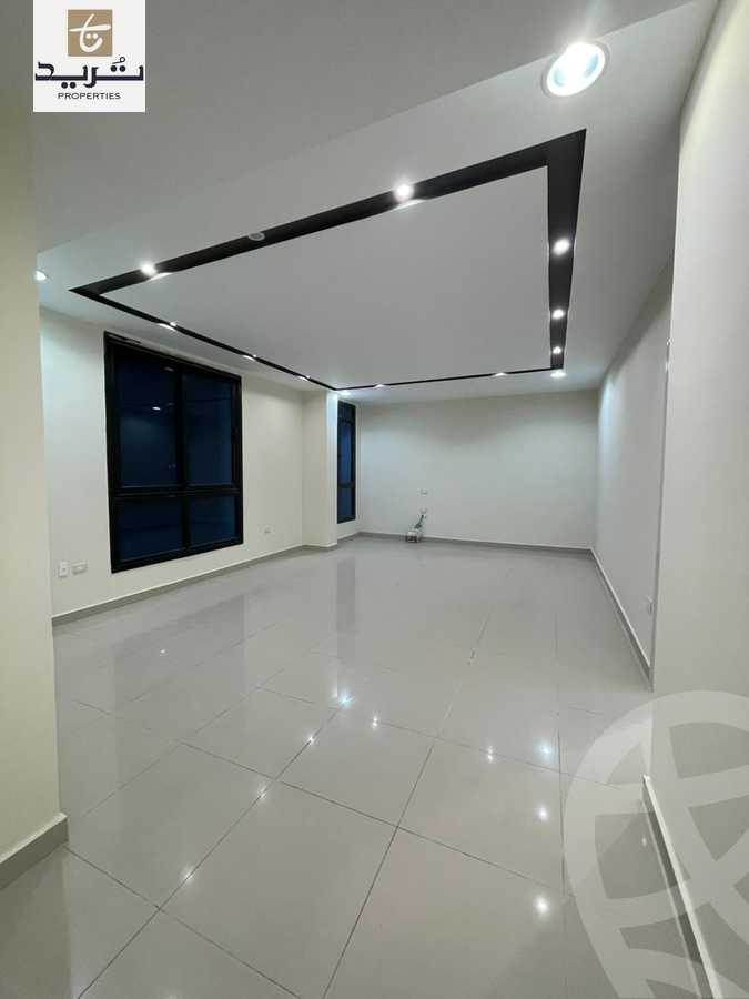https://aqarmap.com.eg/en/listing/6081067-for-sale-cairo-new-cairo-compounds-n-skwyr-mwl-nfynyty-llttwyr