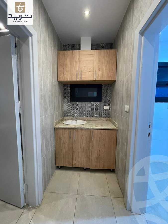 https://aqarmap.com.eg/en/listing/6081067-for-sale-cairo-new-cairo-compounds-n-skwyr-mwl-nfynyty-llttwyr