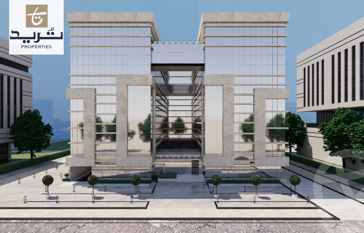 https://aqarmap.com.eg/en/listing/6082594-for-sale-cairo-new-administrative-capital-lhy-lmly-business-gate-dominar