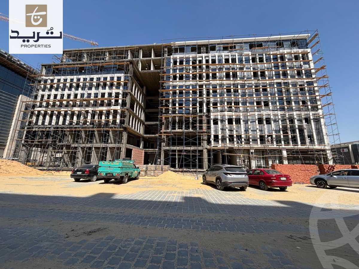 https://aqarmap.com.eg/en/listing/6082594-for-sale-cairo-new-administrative-capital-lhy-lmly-business-gate-dominar