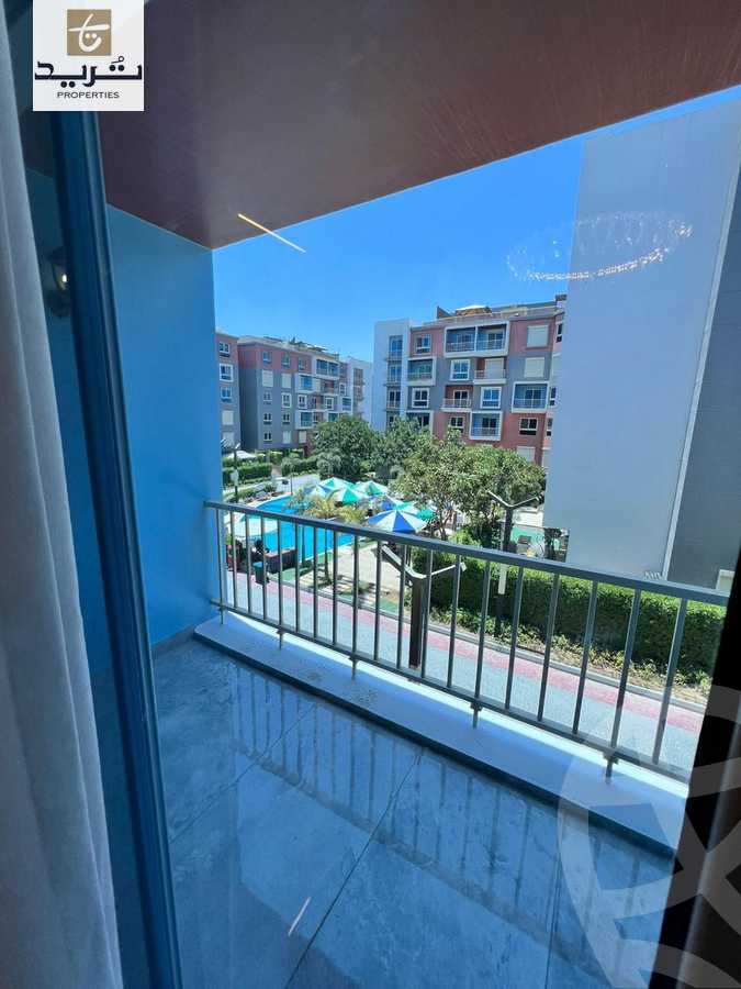 https://aqarmap.com.eg/ar/listing/6082663-for-sale-cairo-new-cairo-compounds-mwrd-fq-llttwyr