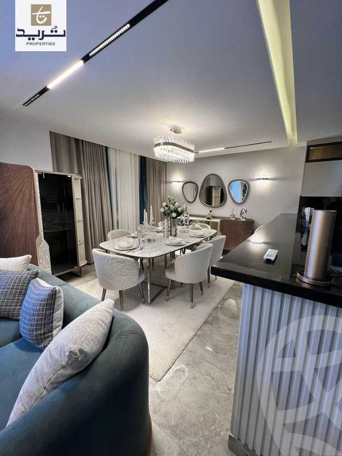 https://aqarmap.com.eg/ar/listing/6082663-for-sale-cairo-new-cairo-compounds-mwrd-fq-llttwyr