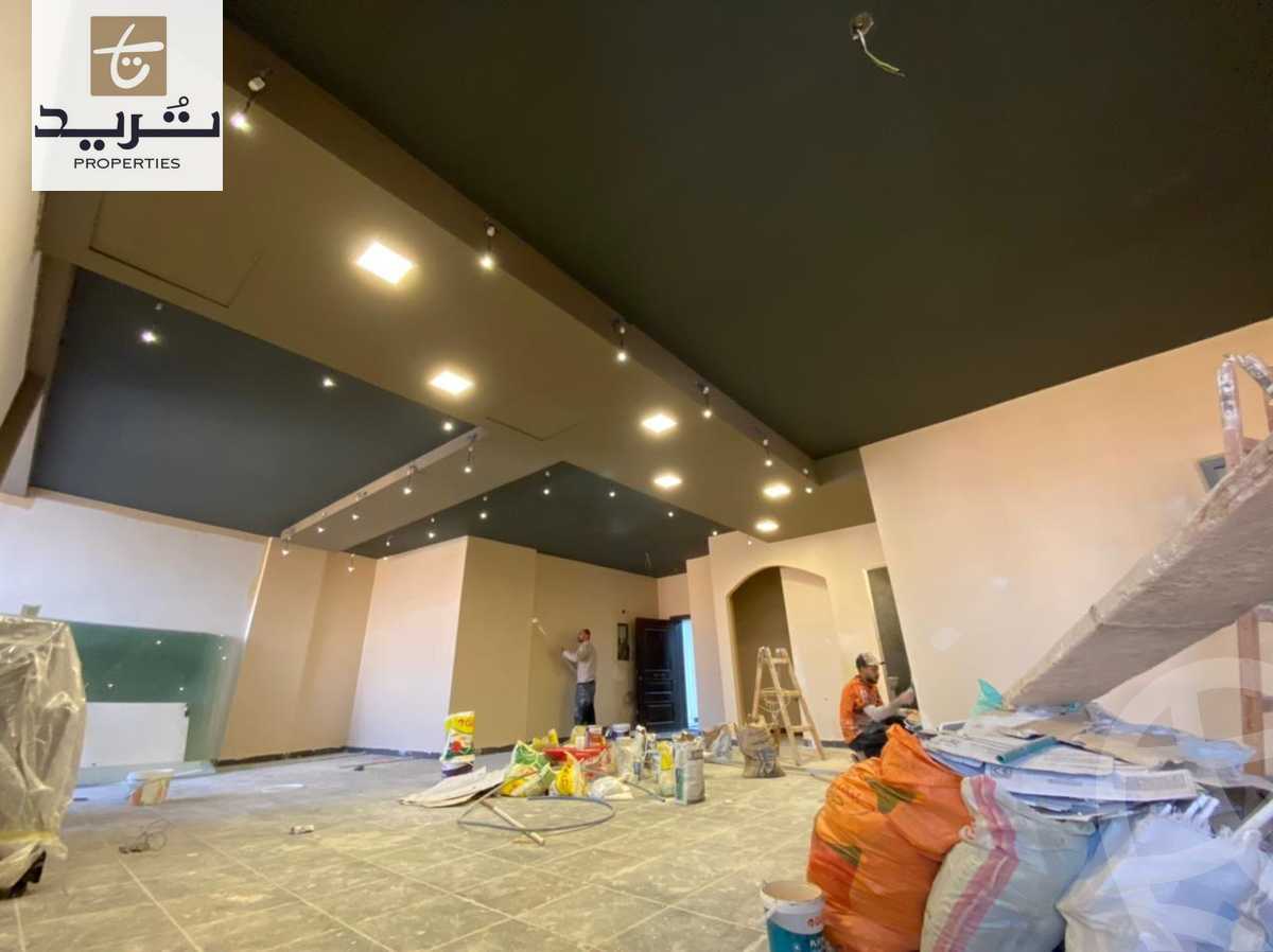 https://aqarmap.com.eg/en/listing/6082717-for-sale-cairo-new-cairo-90th-street-auc