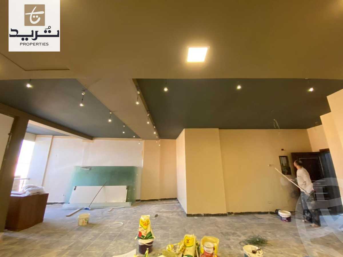 https://aqarmap.com.eg/en/listing/6082717-for-sale-cairo-new-cairo-90th-street-auc