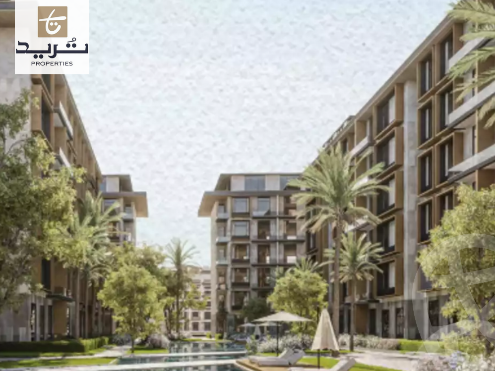 https://aqarmap.com.eg/en/listing/6082662-for-sale-cairo-new-cairo-compounds-jadie-residence-concrete